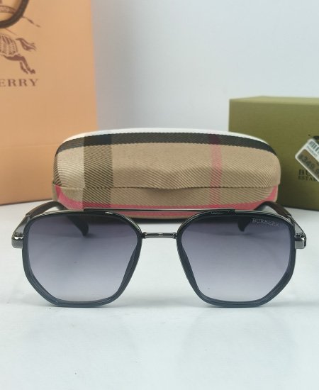 Brbery Sunglasses BR067