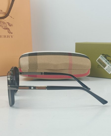 Brbery Sunglasses BR067