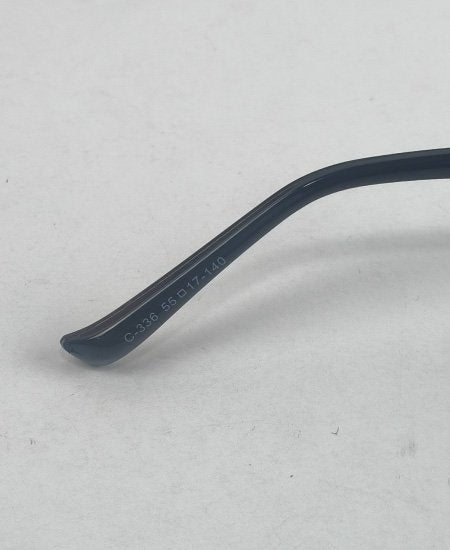 Brbery Sunglasses BR067