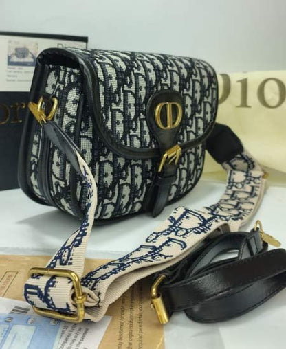 Dior Handbags for women Luxury