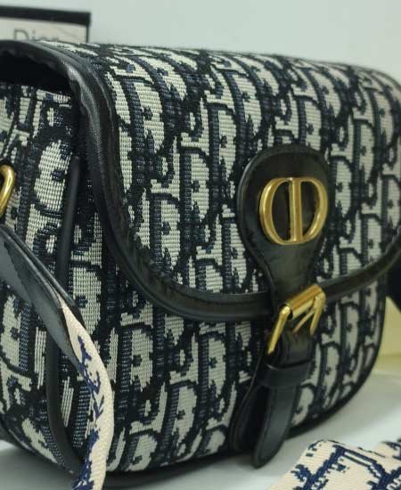 Dior Handbags for women Luxury