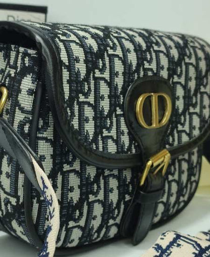 Dior Handbags for women Luxury