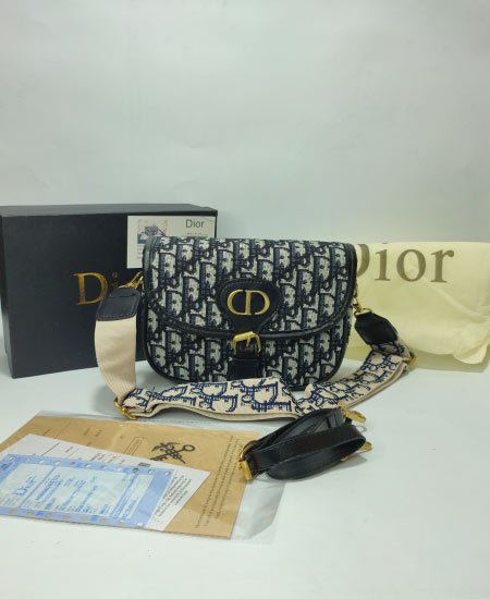 Dior Handbags for women Luxury