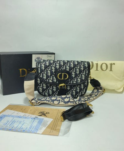 Dior Handbags for women Luxury