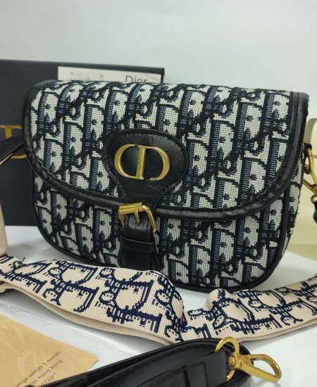 Dior Handbags for women Luxury