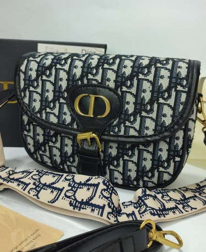 Dior Handbags for women Luxury