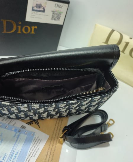 Dior Handbags for women Luxury