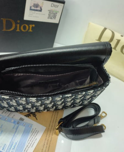 Dior Handbags for women Luxury