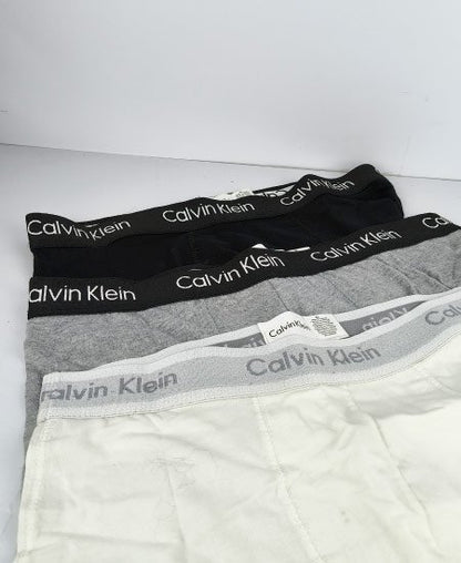 Calvin Klein Boxer Pack of 3