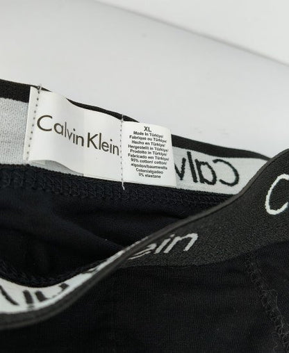 Calvin Klein Boxer Pack of 3