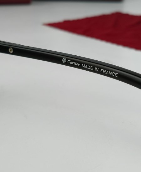 Cartr Aviator Sunglasses CRT31