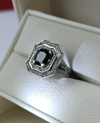 Jewelry Cartier Chandi Ring CRTR001