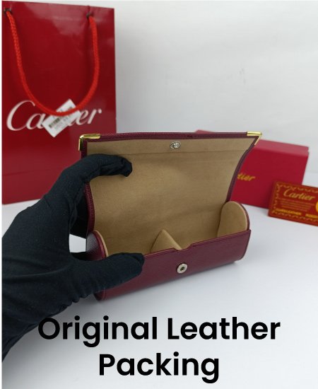 Cater Sunglasses Retro Golden Brown CRT47
