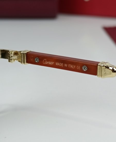 Cater Sunglasses Rectangular CRT103