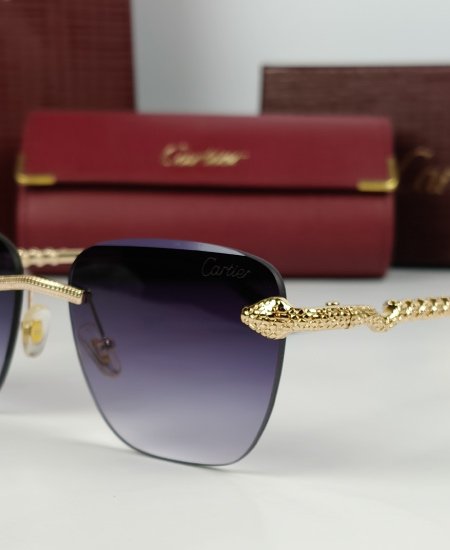 Cater Sunglasses Snake CRT-112