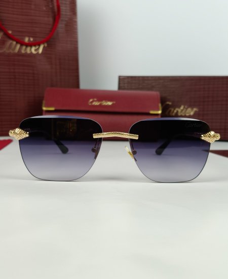 Cater Sunglasses Snake CRT-112