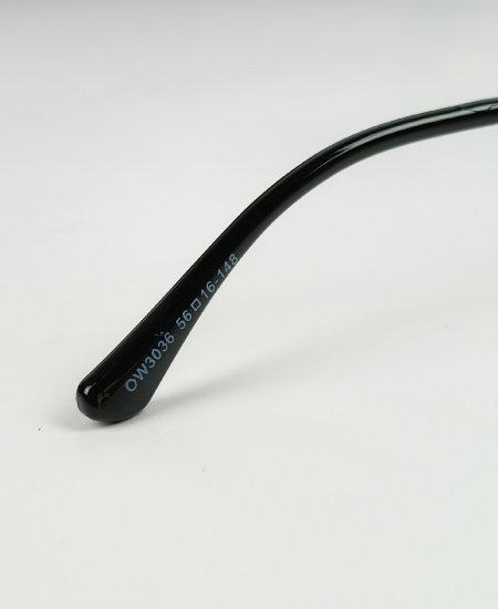 Cater Sunglasses Snake CRT-112