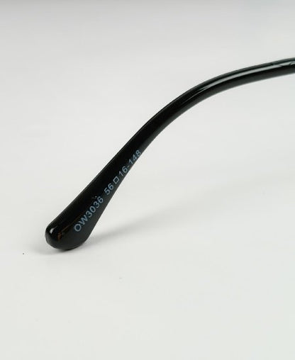 Cater Sunglasses Snake CRT-112