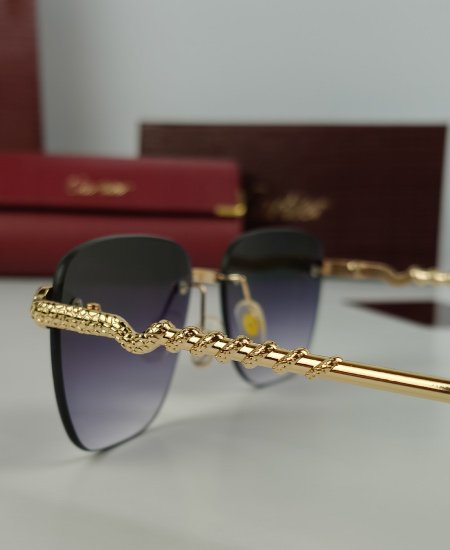 Cater Sunglasses Snake CRT-112