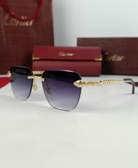 Cater Sunglasses Snake CRT-112