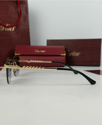 Cater Sunglasses Snake CRT-112