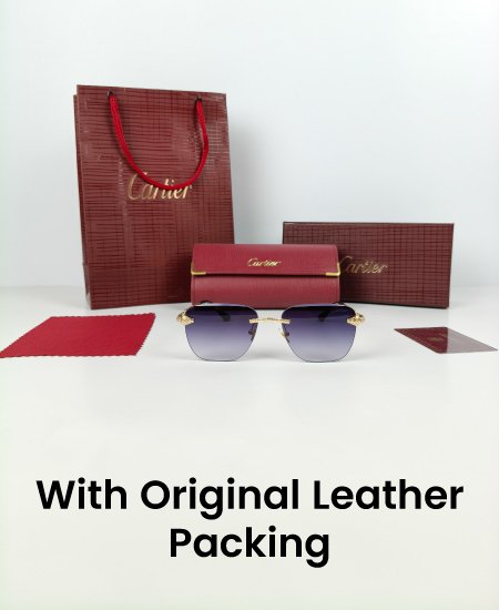 Cater Sunglasses Snake CRT-112