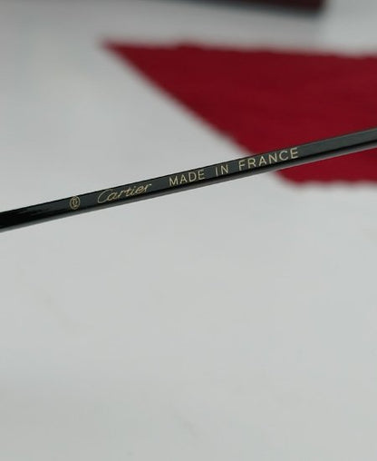 Cater Sunglasses Square CRT-128