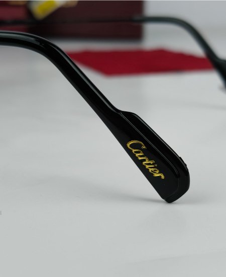 Cater Sunglasses Square CRT-128