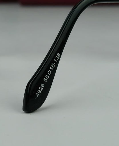Cater Sunglasses Square CRT-129