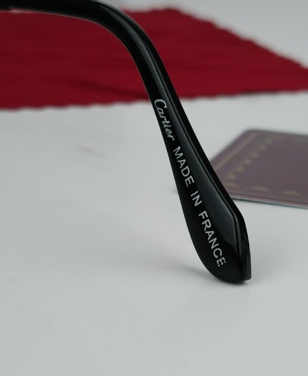 Cater Sunglasses Square CRT-129