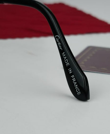 Cater Sunglasses Square CRT-129