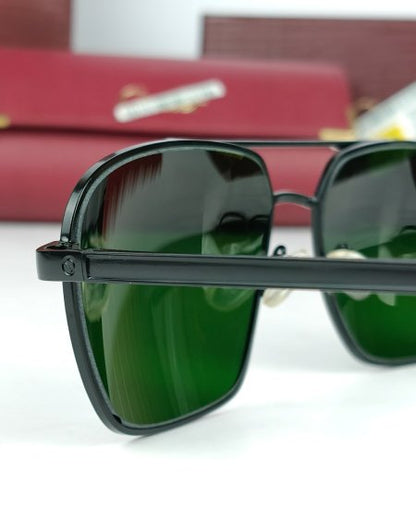 Cater Sunglasses Square CRT-129