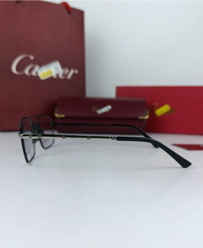 Cartier Ultra-lightweight Power Frame-CRT25
