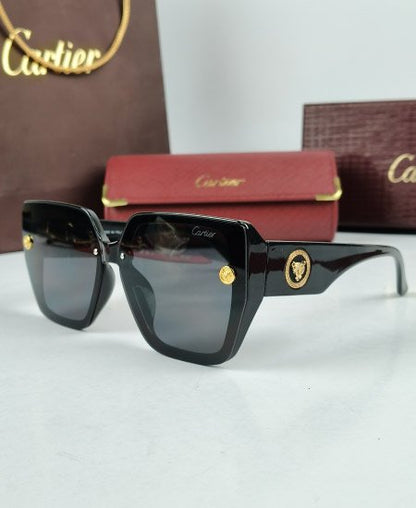 Cater Women's Sunglasses CRT35