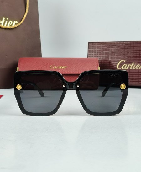 Cater Women's Sunglasses CRT35