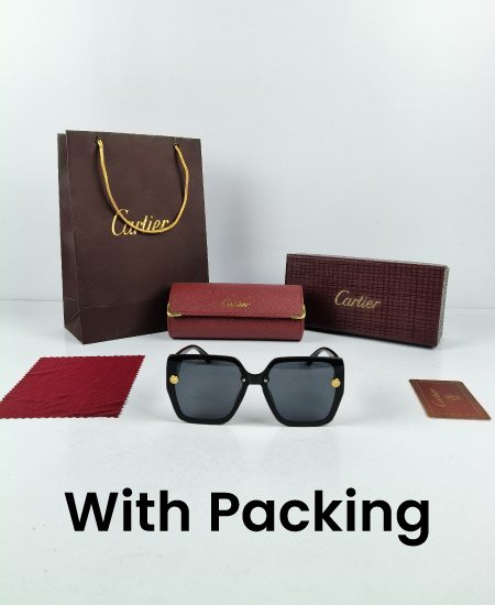 Cater Women's Sunglasses CRT35