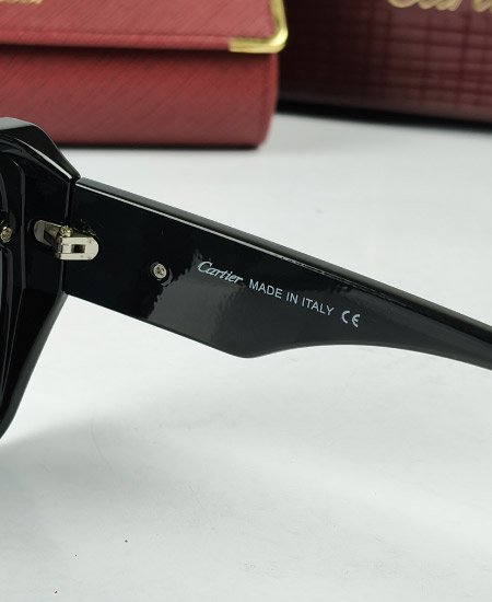 Cater Women's Sunglasses CRT35