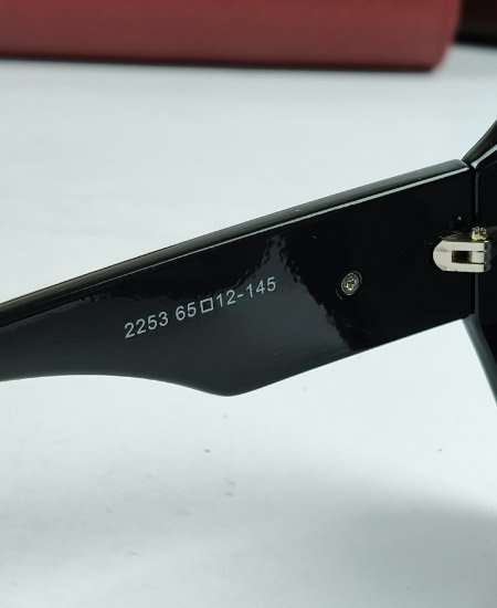 Cater Women's Sunglasses CRT35