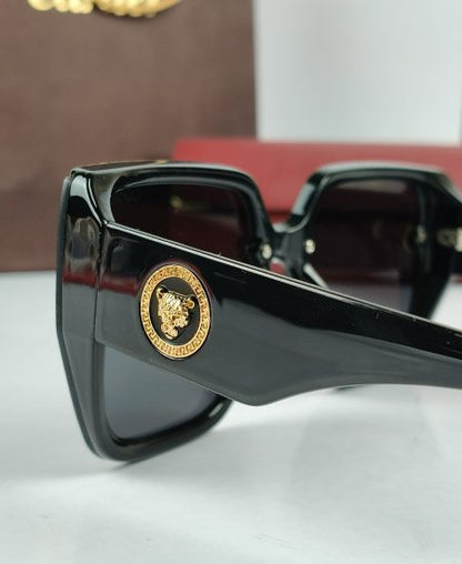 Cater Women's Sunglasses CRT35