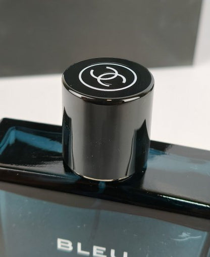 CHNL Bleu De Chnl Perfume