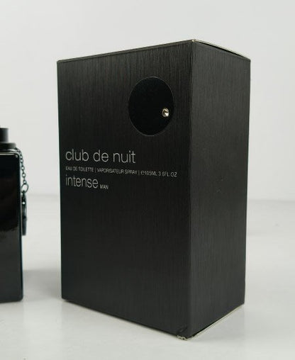 Club de Nuit Perfume by ARMAF