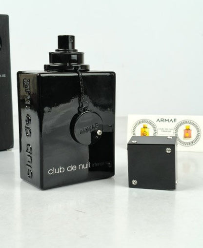 Club de Nuit Perfume by ARMAF