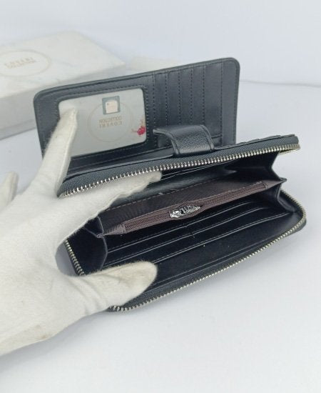 Coveri Ladies Wallet