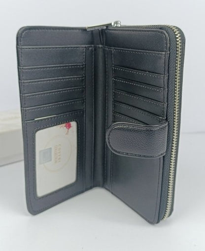 Coveri Ladies Wallet