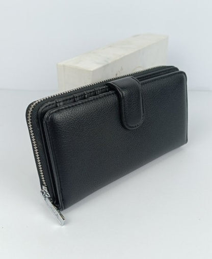 Coveri Ladies Wallet