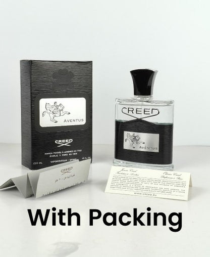 Creed Aventus Perfume in Pakistan