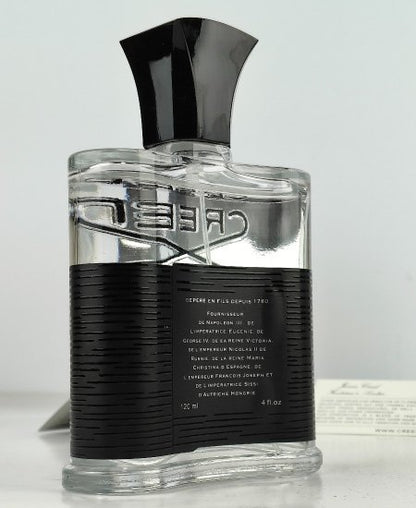 Creed Aventus Perfume in Pakistan