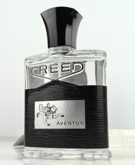 Creed Aventus Perfume in Pakistan