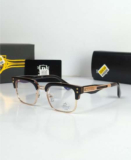 DTA Power Frame DT001