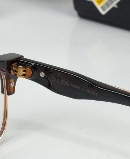 DTA Power Frame DT001